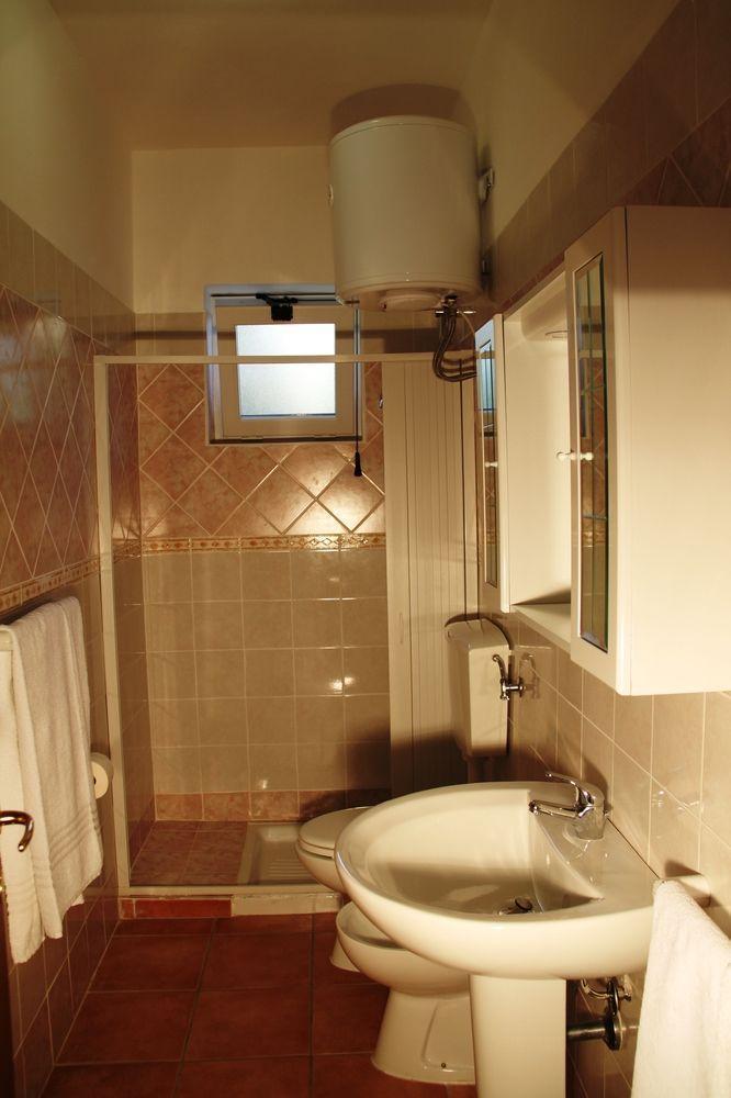 Casa Vacanze Cau - Viale Europa Αλγκέρο Εξωτερικό φωτογραφία