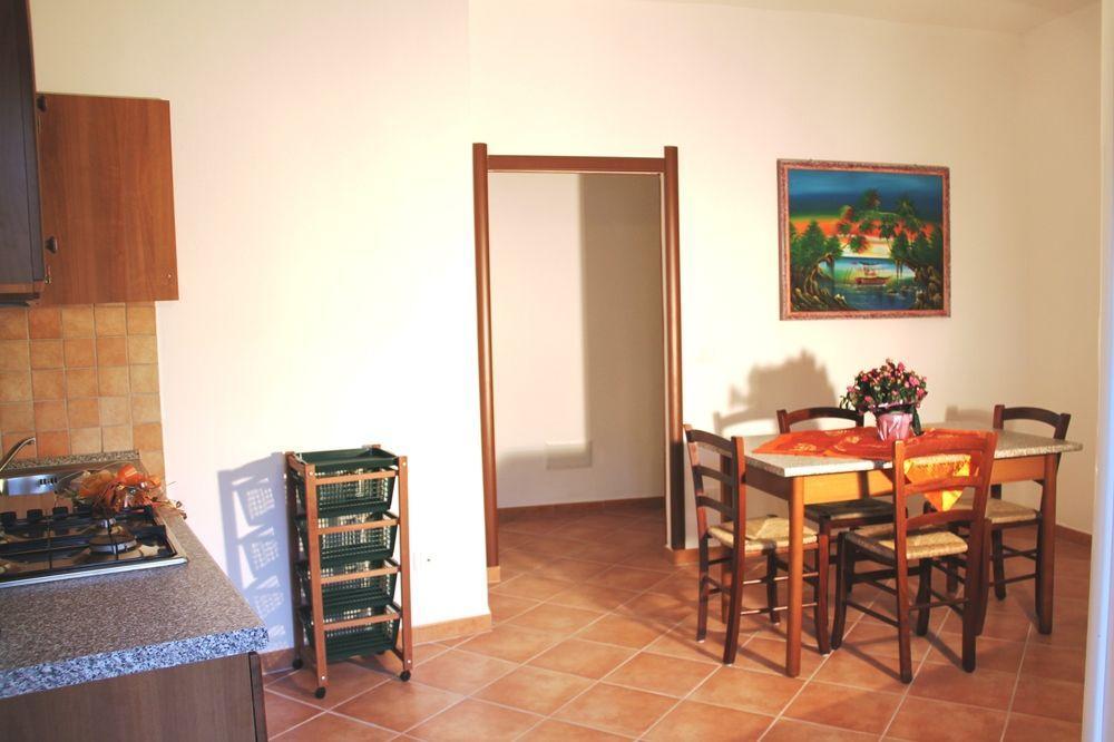 Casa Vacanze Cau - Viale Europa Αλγκέρο Εξωτερικό φωτογραφία
