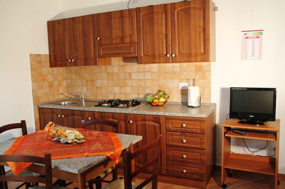 Casa Vacanze Cau - Viale Europa Αλγκέρο Εξωτερικό φωτογραφία