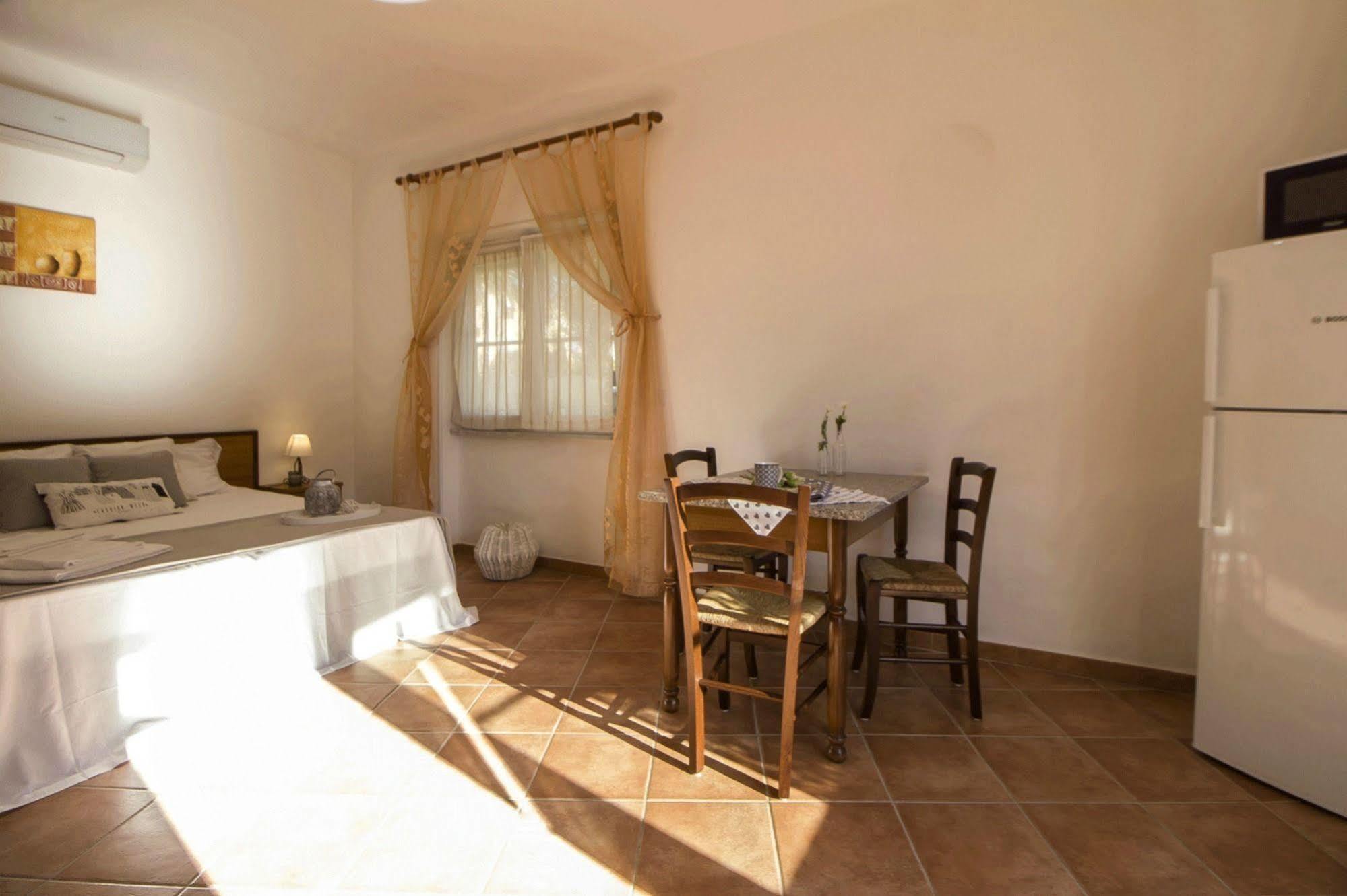 Casa Vacanze Cau - Viale Europa Αλγκέρο Εξωτερικό φωτογραφία