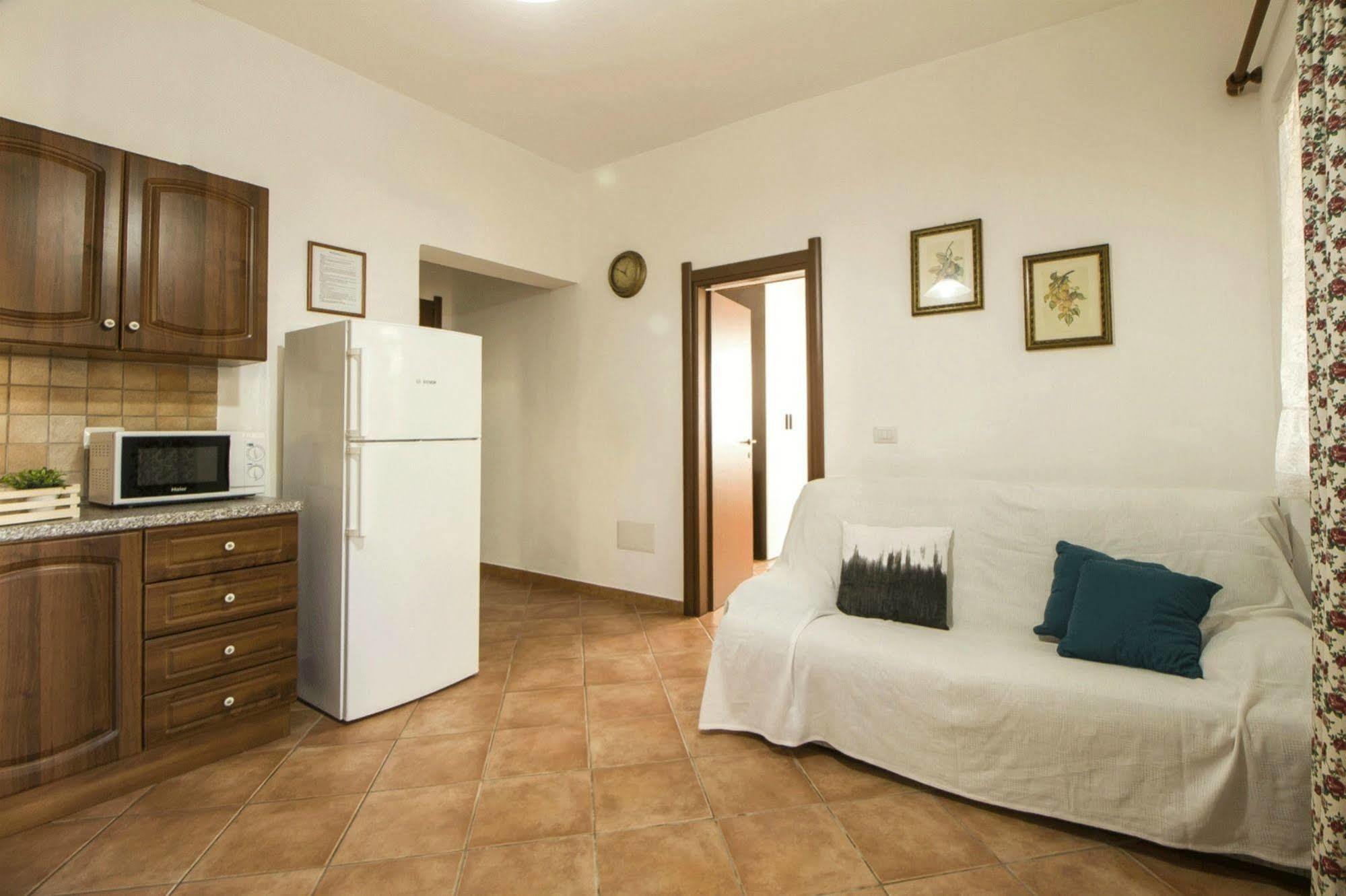 Casa Vacanze Cau - Viale Europa Αλγκέρο Εξωτερικό φωτογραφία