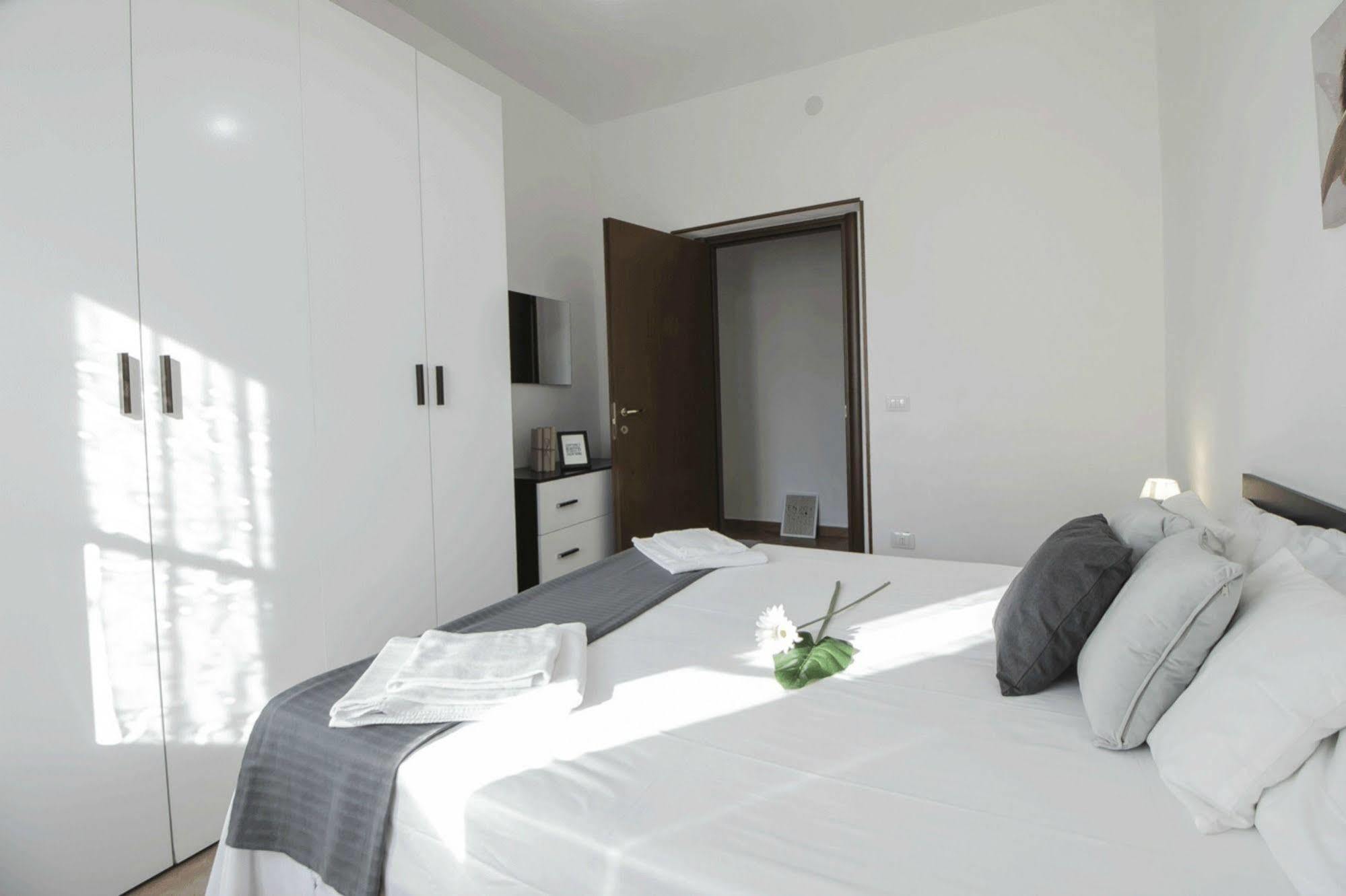 Casa Vacanze Cau - Viale Europa Αλγκέρο Εξωτερικό φωτογραφία