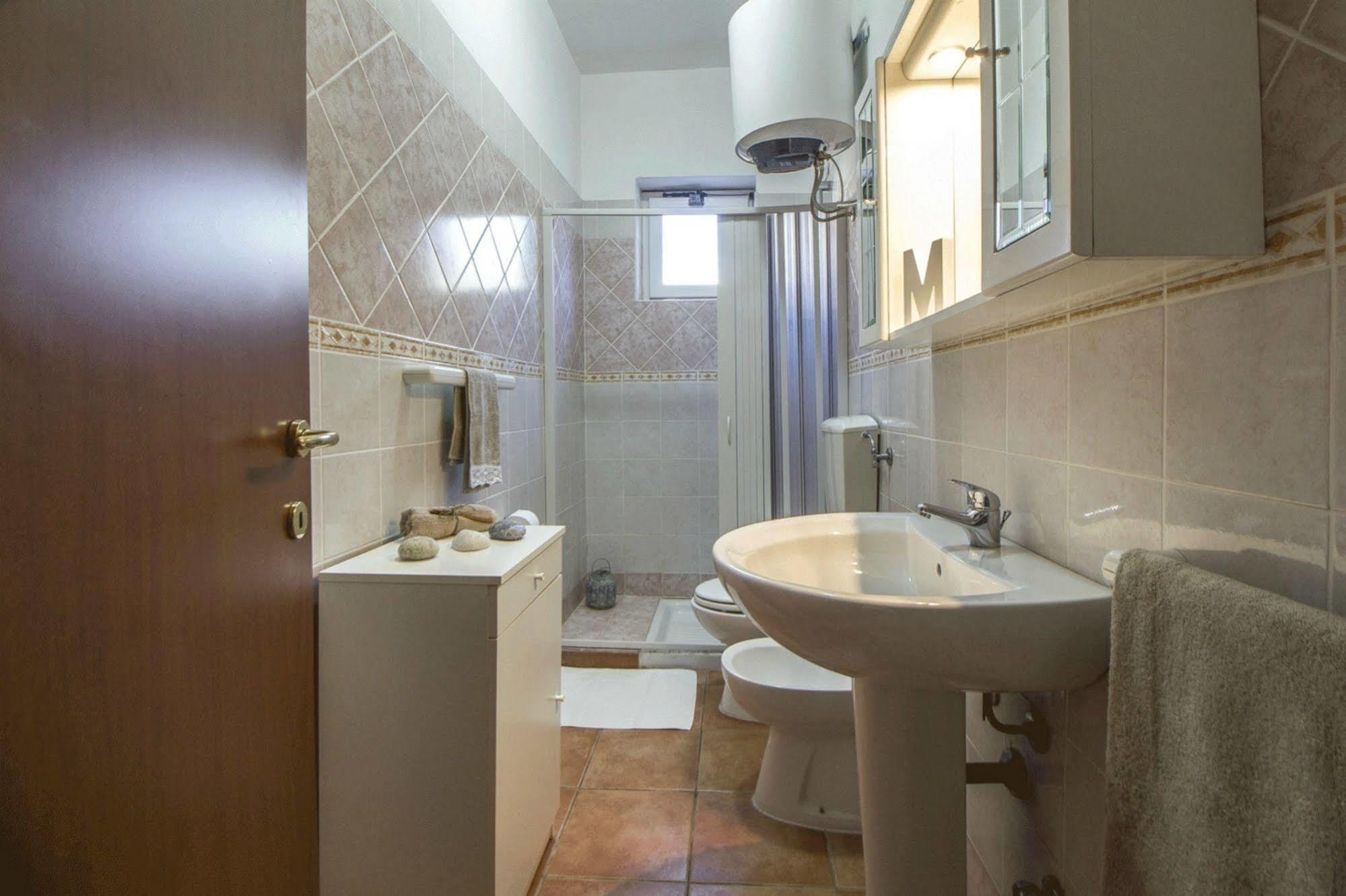 Casa Vacanze Cau - Viale Europa Αλγκέρο Εξωτερικό φωτογραφία