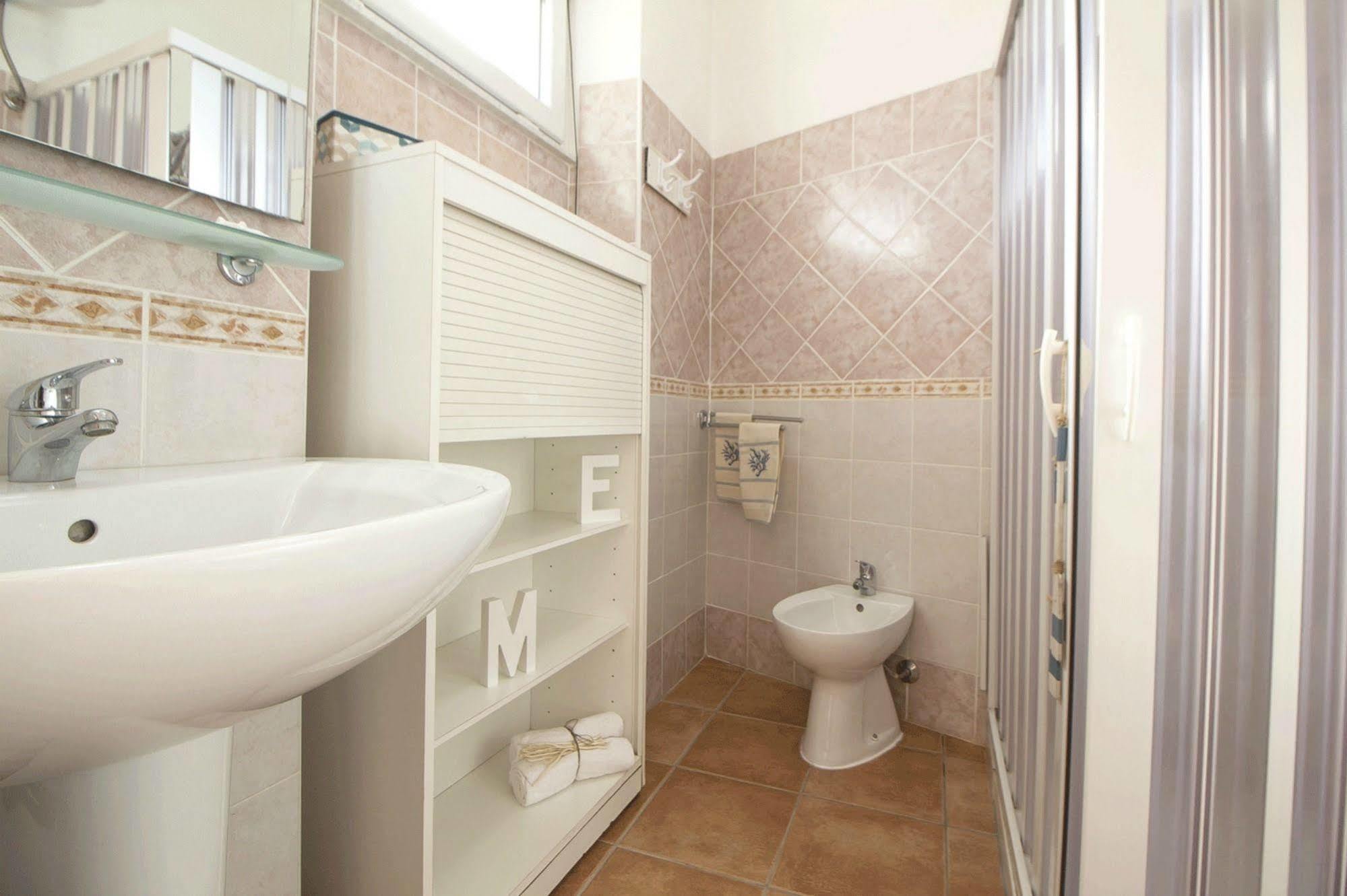 Casa Vacanze Cau - Viale Europa Αλγκέρο Εξωτερικό φωτογραφία