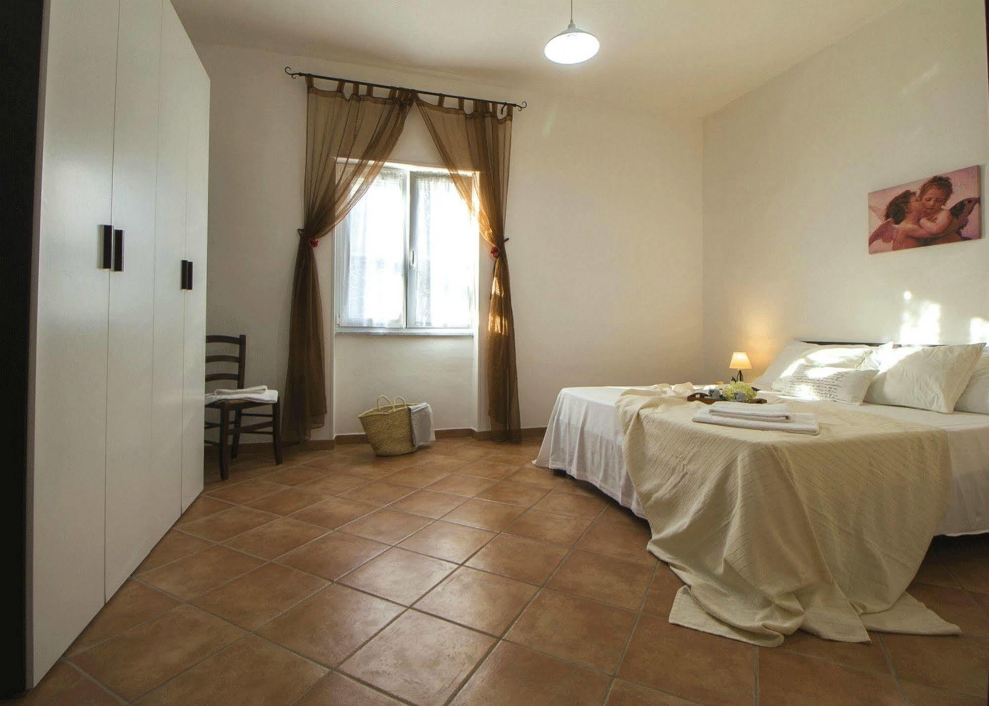Casa Vacanze Cau - Viale Europa Αλγκέρο Εξωτερικό φωτογραφία