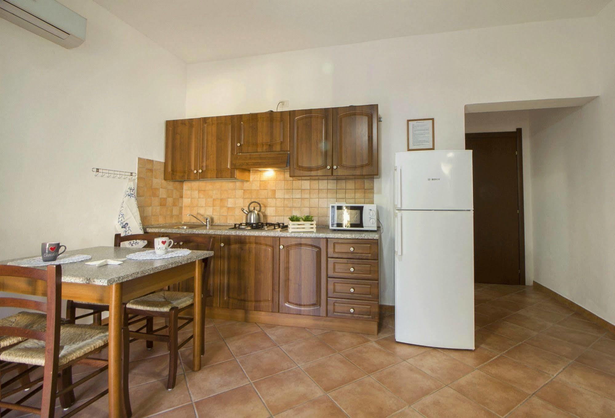 Casa Vacanze Cau - Viale Europa Αλγκέρο Εξωτερικό φωτογραφία